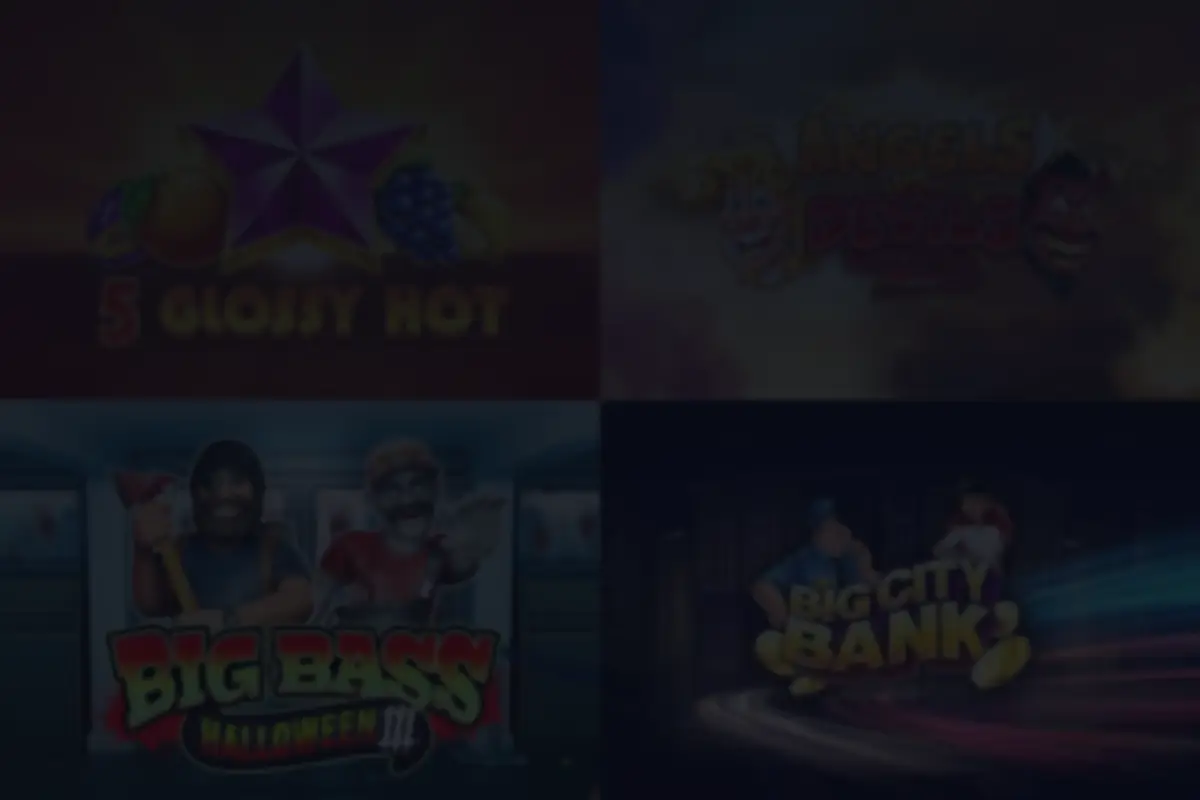11games 11games lobby