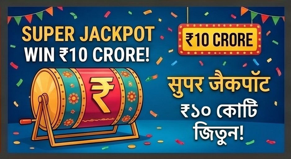 India vs Australia betting at 11games App