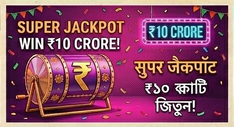 T20 World Cup betting at 11games App
