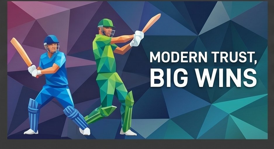 11games App - Satta Matka, Cricket Betting & Indian Casino Games